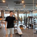 더짐180도