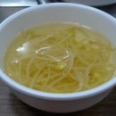 다래함박스텍 이미지