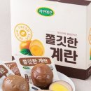 자연애찬 - 천안시 서북구 공원로 227 | 자연애찬
