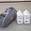 효경석사태권도 이미지