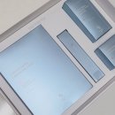 (주)피지에이코리아 이미지