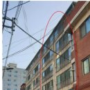 효성식당 이미지