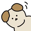 네일정원 이미지