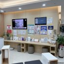 이주원내과의원 이미지