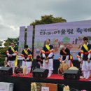 외국인근로자문화센터 이미지