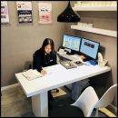 더보스톤치과병원 이미지