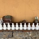 (주)세우리 이미지