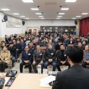 경천경로당 이미지