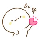 봉곡로-15 이미지