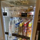 크리스피크림도넛 부산연산점 이미지