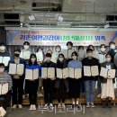 여행길잡이 이미지