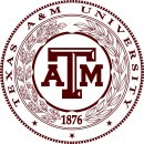 [미국주립대학] 텍사스 A&M 대학교, Texas A&M University 이미지
