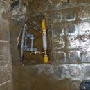 쏘렌토모텔 이미지