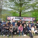 투어매니아 이미지