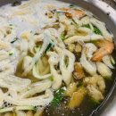 팔당원조칼제비보쌈 용이점 이미지