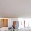 경주정신건강의학과의원 이미지