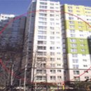 내곡동501 이미지