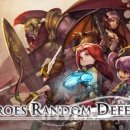 허니잼 게임즈 이미지