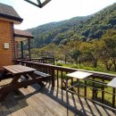 데미샘빌리지펜션2 이미지