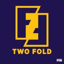 🔥F45 프사오 Two Fold 투폴드 후기 (4/3, 목요일)