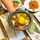 자란마을회관 이미지