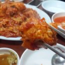 마산해물식당