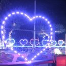 팔공테마리조트 이미지