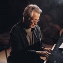 [Jazz] Dave Grusin -- It Might Be You , piano solo 이미지