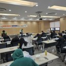 미래드론아카데미