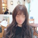 아리따 미용실