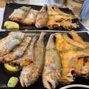 숙이네백반 이미지