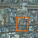 대구역광장 이미지