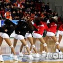 이지스코리아서비스 이미지