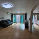 남원읍 씨사이드홈 이미지