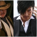 쉼표이야기 이미지