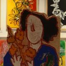 예술프라자 이미지