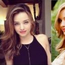 머리하는별 이미지