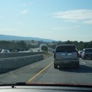 (주)구름주유소 이미지