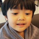 차상일헤어