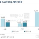 구로-구로-구로-2362 이미지