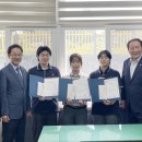 제주성지 이미지