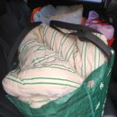 이불빅마트 이미지