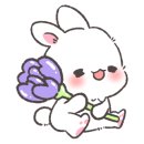 호텔 컬리넌 왕십리 이미지