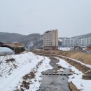 둔내정비 이미지