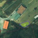 최강부동산공인중개사사무소 이미지