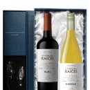 가나선물백화점 이미지