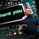 대신에코사이클 이미지