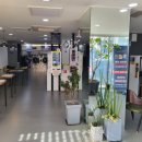 신현세탁소 이미지