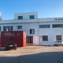 제11회 광주합창제 이미지