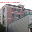 천제등로 이미지